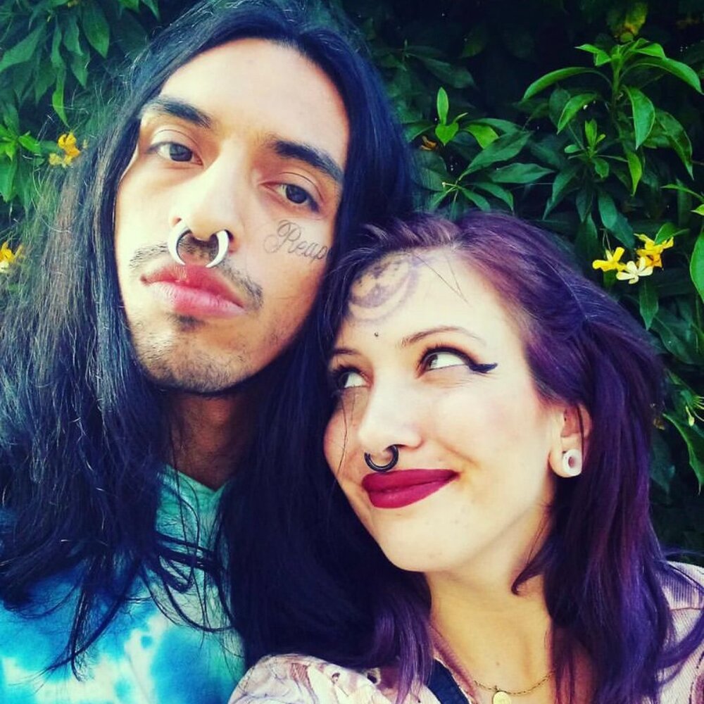 Meet your Posher, Ilyona